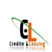 Credite & Leasing logo - Similar company to Cbk - Consilium Broker Asigurari & Credite