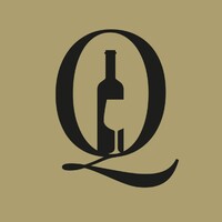 Qualivin