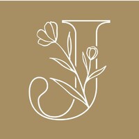 Jade Hotel logo - Similar company to Naoum Hotel