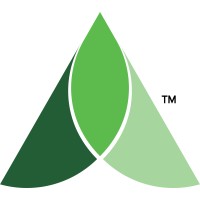Agricul™ logo - Similar company to B2Bstreets