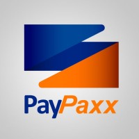PayPaxx logo - Similar company to Paypax