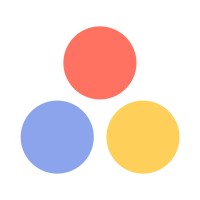 Proactively logo - Similar company to Flak