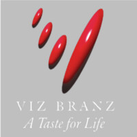 Myanmar VB Co.,Ltd logo - Similar company to Myanmar Innovative Life Sciences