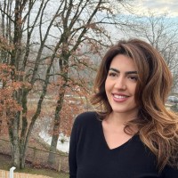 Emilie Lopes 🌟 logo - Similar company to Sas Imagedoing