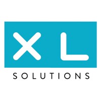 XL Solutions logo - Similar company to Getup