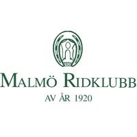 Malmö Ridklubb av 1920 logo - Similar company to Råda Ridklubb