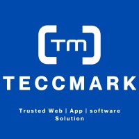 Teccmark logo - Similar company to Genzee