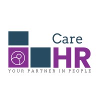 CareHR logo - Similar company to Carecfo