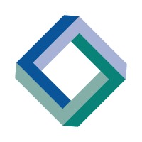 DunlapSLK logo - Similar company to Fractally