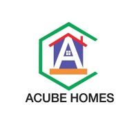 Acube Homes logo - Similar company to Maplecloud Technologies