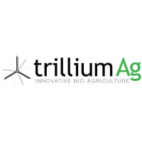 Trillium Ag logo - Similar company to Solasta® Bio