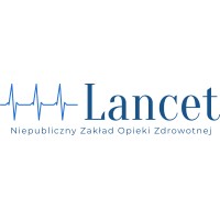 Niepubliczny Zakład Opieki Zdrowotnej 
