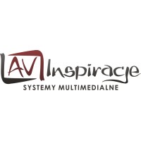 AV Inspiracje logo - Similar company to Superbrands Polska