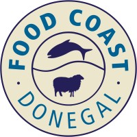 Food Coast Donegal logo - Similar company to Casalingo Restaurant