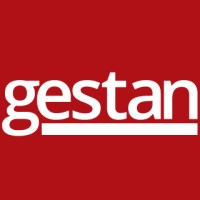 Gestan logo - Similar company to Idtree