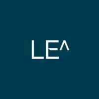 Liberona Escala Abogados logo - Similar company to Pressnet Comunicaciones