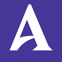 ANTECH™ Italia logo - Similar company to Assopets