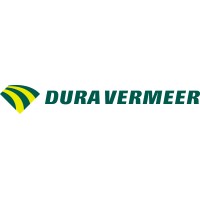 Dura Vermeer Commercieel Vastgoed B.V. logo - Similar company to Adreon