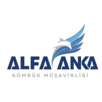 Alfa Anka Gümrük Müşavirliği logo - Similar company to İmer-Tez Gümrük Müşavirliği Ltd. Şti̇.