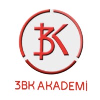 3BK AKADEMİ logo - Similar company to Artha Consult