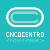 Oncocentro Natal logo - Similar company to Oncocentro Ceará