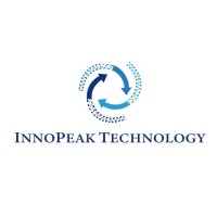 InnoPeak Technology, Inc. logo - Similar company to Handscape Inc