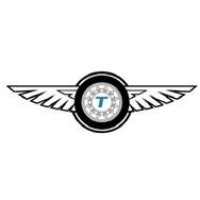 Twins Logistics Inc logo - Similar company to Network Freight Solutions Inc