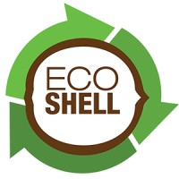 Eco-Shell, LP logo - Similar company to Biopowder