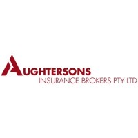 Aughtersons Insurance Brokers Pty Ltd