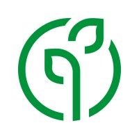 Pépinières Meylan SA logo - Similar company to Comm-Online