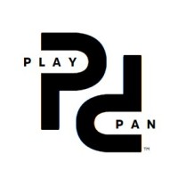 Playpan - Play For Good