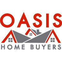 Oasis Home Buyers logo - Similar company to Results Driven Rei