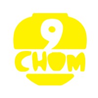 KHAXUCO LIMITED COMPANY logo - Similar company to New Ocean Fts Co., Ltd