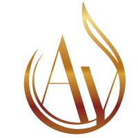 Shen Zhen AmYi Technology Co.,Ltd logo - Similar company to Jhjx Company