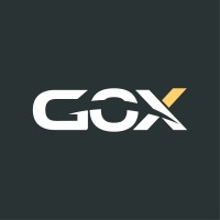 GOX Technologies inc logo - Similar company to Swfactory Group S.A