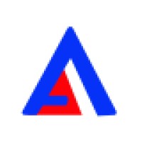 AAA MOULD INDUSTRIAL CO.,LTD logo - Similar company to American Engineering Group Llc