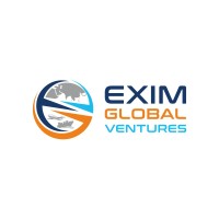 EXIM Global Ventures logo - Similar company to Essenture Global Trade Llp