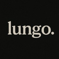 Atelier Lungo. logo - Similar company to Skcookks