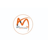 matajer_ye logo - Similar company to سدرة | Sidra