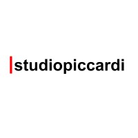 STUDIOPICCARDI logo - Similar company to Red Point Builders
