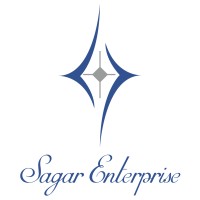 Sagar Enterprise