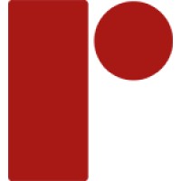Turkey Red Media Ltd logo - Similar company to Bounce Ev