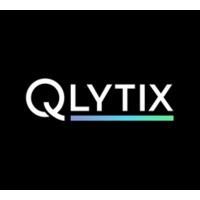 QLytix, Inc. logo - Similar company to Lumesse Learning