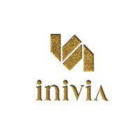 Inivia Project Management logo - Similar company to Simple Choices Real Estate
