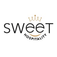 Sweet Hospitality logo - Similar company to Dc-Knowing Cga