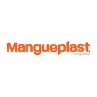 Mangueplast logo - Similar company to Vallume