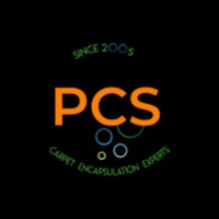 PCS logo - Similar company to Urbantasksolutions