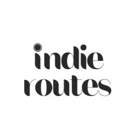 Indie Routes logo - Similar company to Badlaav Foundation