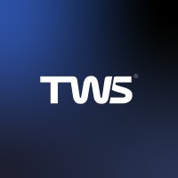 TWS | Consultoria TOTVS logo - Similar company to Source X