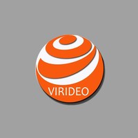 Virideo Lanka (Pvt) Ltd. logo - Similar company to Engineering Design & Project Management Consultants Pvt. Ltd.